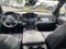 2025 RAM 1500 Limited Crew Cab 4x4 5'7' Box