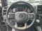 2025 RAM 1500 Limited Crew Cab 4x4 5'7' Box