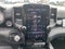 2025 RAM 1500 Limited Crew Cab 4x4 5'7' Box