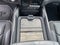 2025 RAM 1500 Limited Crew Cab 4x4 5'7' Box