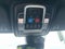 2025 RAM 1500 Limited Crew Cab 4x4 5'7' Box