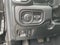 2025 RAM 1500 Limited Crew Cab 4x4 5'7' Box
