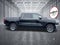 2025 RAM 1500 Limited Crew Cab 4x4 5'7' Box