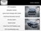 2025 RAM 1500 Limited Crew Cab 4x4 5'7' Box