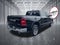 2025 RAM 1500 Limited Crew Cab 4x4 5'7' Box