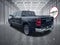 2025 RAM 1500 Limited Crew Cab 4x4 5'7' Box