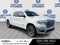 2025 RAM 1500 Limited Longhorn Crew Cab 4x4 5'7' Box