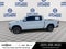 2025 RAM 1500 Limited Longhorn Crew Cab 4x4 5'7' Box