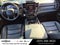 2023 RAM 1500 Limited Crew Cab 4x4 5'7' Box