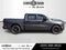 2023 RAM 1500 Limited Crew Cab 4x4 5'7' Box