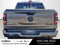 2023 RAM 1500 Limited Crew Cab 4x4 5'7' Box