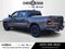 2023 RAM 1500 Limited Crew Cab 4x4 5'7' Box