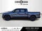 2023 RAM 1500 Limited Crew Cab 4x4 5'7' Box