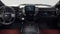 2027 RAM Ram 1500 RAM 1500 LIMITED CREW CAB 4X4 5'7' BOX