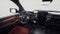 2027 RAM Ram 1500 RAM 1500 LIMITED CREW CAB 4X4 5'7' BOX