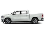 2020 RAM 1500 Limited Crew Cab 4x4 5'7' Box