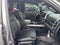 2025 RAM 1500 Laramie Crew Cab 4x4 5'7' Box