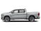 2025 RAM 1500 Laramie Crew Cab 4x4 5'7' Box