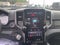2025 RAM 1500 Laramie Crew Cab 4x4 5'7' Box