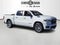 2025 RAM 1500 Laramie Crew Cab 4x4 5'7' Box
