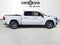 2025 RAM 1500 Laramie Crew Cab 4x4 5'7' Box