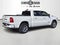 2025 RAM 1500 Laramie Crew Cab 4x4 5'7' Box