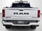 2025 RAM 1500 Laramie Crew Cab 4x4 5'7' Box