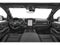 2026 RAM 1500 Laramie Crew Cab 4x4 5'7' Box