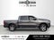 2023 RAM 1500 Laramie Crew Cab 4x4 5'7' Box