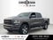 2023 RAM 1500 Laramie Crew Cab 4x4 5'7' Box