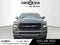 2023 RAM 1500 Laramie Crew Cab 4x4 5'7' Box