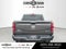 2023 RAM 1500 Laramie Crew Cab 4x4 5'7' Box