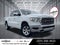 2023 RAM 1500 Laramie Crew Cab 4x4 5'7' Box