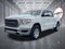 2023 RAM 1500 Laramie Crew Cab 4x4 5'7' Box