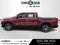 2026 RAM 1500 Tungsten Crew Cab 4x4 5'7' Box
