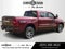 2026 RAM 1500 Tungsten Crew Cab 4x4 5'7' Box