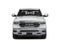 2019 RAM 1500 Longhorn Crew Cab 4x4 5'7' Box