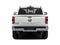 2019 RAM 1500 Longhorn Crew Cab 4x4 5'7' Box