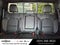 2020 RAM 1500 Rebel Crew Cab 4x4 5'7' Box