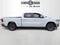 2026 RAM Ram 1500 RAM 1500 LARAMIE CREW CAB 4X4 6'4' BOX