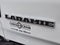 2026 RAM Ram 1500 RAM 1500 LARAMIE CREW CAB 4X4 6'4' BOX