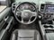 2022 RAM 1500 Laramie Crew Cab 4x4 6'4' Box