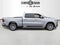 2022 RAM 1500 Laramie Crew Cab 4x4 6'4' Box
