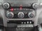 2022 RAM 1500 Laramie Crew Cab 4x4 6'4' Box