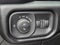 2022 RAM 1500 Laramie Crew Cab 4x4 6'4' Box