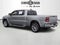 2022 RAM 1500 Laramie Crew Cab 4x4 6'4' Box