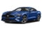 2023 Ford Mustang GT Fastback