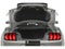 2023 Ford Mustang GT Fastback