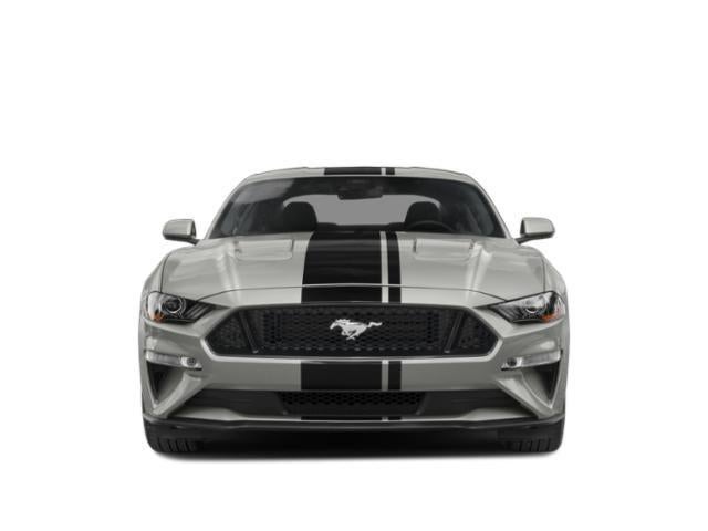 2023 Ford Mustang GT Fastback