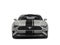 2023 Ford Mustang GT Fastback